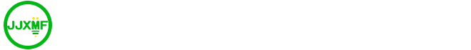 &#24320;&#20113;&#40;&#20013;&#22269;&#41;&#75;&#97;&#105;&#121;&#117;&#110;