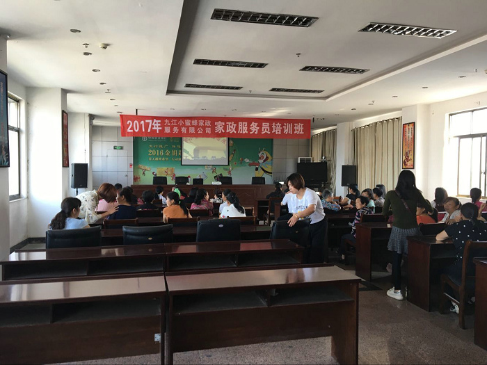 &#24320;&#20113;&#40;&#20013;&#22269;&#41;&#75;&#97;&#105;&#121;&#117;&#110;